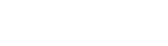 Always look on the brigth side of life